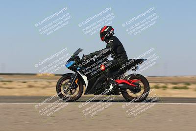 media/Oct-14-2024-Lets Ride (Mon) [[58c2a74f16]]/C Group/240pm (Wheelie Bump)/